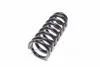 Пружина подвески передняя KYB RC2184 (фото 2)