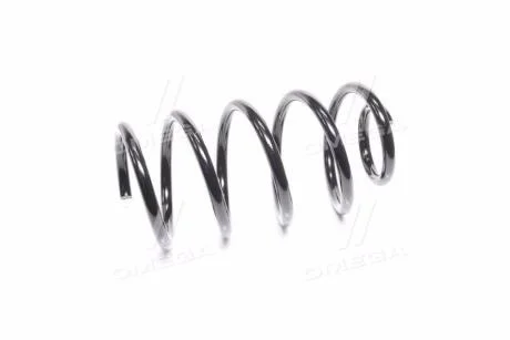 Пружини підвіски KYB RC2201