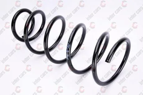 - Пружина підвіски KYB RC2222