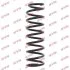 - Пружина підвіски KYB RC2232 (фото 1)