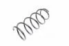 Пружина ходової частини Renault Clio II 1.4/1.4 16V 98-08/Thalia KYB RC2252 (фото 4)