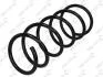 - Пружина підвіски KYB RC2285 (фото 1)