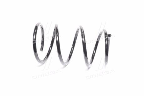 Пружина передня Kia Cee\'d (ED) 06- D14,2/176,4 L316 L/R KYB RC2850