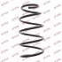 - Пружина підвіски KYB RC2933 (фото 1)