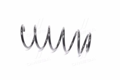 Пружина підвіски передн Лів/Прав MITSUBISHI COLT VI SMART FORFOUR 1.1-1.5 01.04-06.12 KYB RC2960