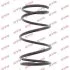 - Пружина підвіски KYB RC2965 (фото 1)