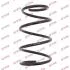 Пружини підвіски KYB RC2966 (фото 1)