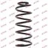 - Пружина підвіски KYB RC2968 (фото 1)