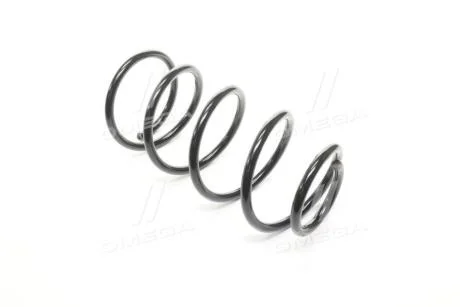 Пружина підв. Mazda 3 (2.2003-5.2009) перед. (Kayaba) KYB RC3011