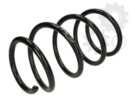 - Пружина підвіски KYB RC3409