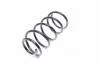 Пружина підвіски KYB RC3410 (фото 2)