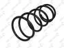 - Пружина підвіски KYB RC3438 (фото 1)