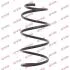 Пружина передня KYB RC3449 (фото 1)