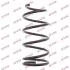 Пружина KYB RC3465 (фото 1)