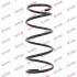 Пружина KYB RC3943 (фото 1)
