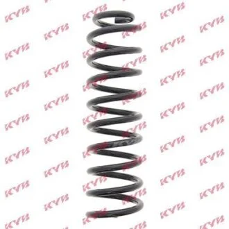 Комплект колісних підшипників KYB RC5007