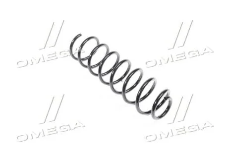 Пружина підв. Audi A4 B5 (8D2) (1997-2000) задн. (Kayaba) KYB RC5010