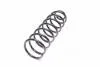Пружина ходової частини KYB RC5073 (фото 2)