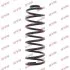 - Пружина підвіски (HD) KYB RC5147 (фото 1)
