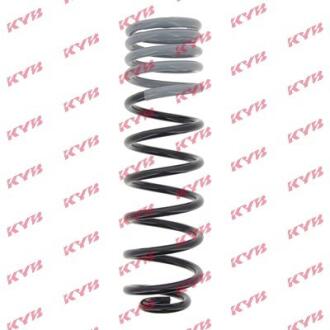 Пружина подвески KYB RC5164