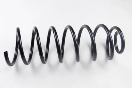 Пружина ходової частини Opel Vectra B 1.6-2.0 16V/1.7TD/2.0-2.2DTI/2.5-2.6 V6 95-03 KYB RC5210