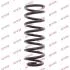 Пружина подвески задняя KYB RC5240 (фото 1)