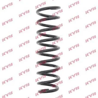 - Пружина підвіски KYB RC5245