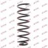 - Пружина підвіски (HD) KYB RC5248 (фото 1)