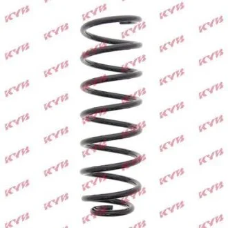 - Пружина підвіски (HD) KYB RC5248