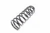 Пружина ходової частини Citroen Jumpy/Peugeot Expert 1.6/1.8/1.9D/TD/2.0/HDI 96-06 KYB RC5267 (фото 2)