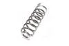 Пружина KYB RC5337 (фото 4)