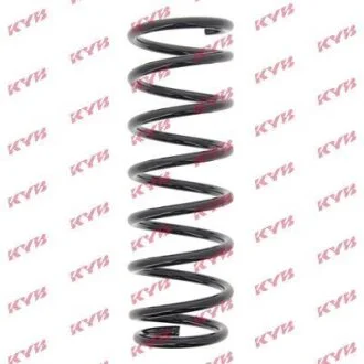 Ущільнення, кришка голівки циліндра KYB RC5500