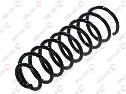 - Пружина підвіски KYB RC5526