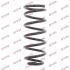 Пружина KYB RC5781 (фото 1)