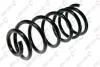 - Пружина підвіски KYB RC5790 (фото 1)
