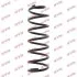 - Пружина підвіски KYB RC5796 (фото 1)