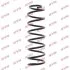 - Пружина підвіски KYB RC5806 (фото 1)