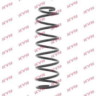 - Пружина підвіски KYB RC5807