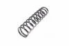 Пружина підвіски задн Лів/Прав HONDA CR-V I 2.0 10.95-02.02 KYB RC5814 (фото 4)