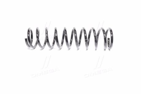 Пружина підвіски задн Лів/Прав HONDA CR-V I 2.0 10.95-02.02 KYB RC5814