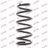 - Пружина підвіски KYB RC5842 (фото 1)