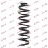 - Пружина підвіски KYB RC5884 (фото 1)