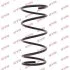 - Пружина підвіски KYB RC5911 (фото 1)