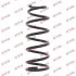 - Пружина підвіски KYB RC5919 (фото 1)