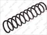- Пружина підвіски KYB RC5921 (фото 1)