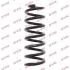 Пружина KYB RC5930 (фото 1)
