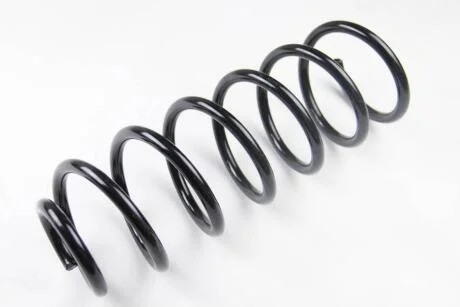 Пружина підв. Citroen Berlingo, Peugeot Partner задн. (Kayaba) KYB RC6280