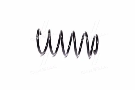 Пружини підвіски KYB RC6303