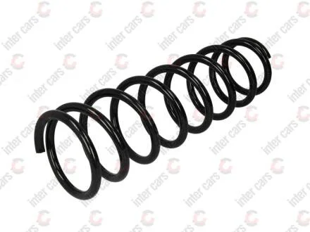 Ущільнення, кришка голівки циліндра KYB RC6315