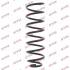 - Пружина підвіски KYB RC6352 (фото 1)